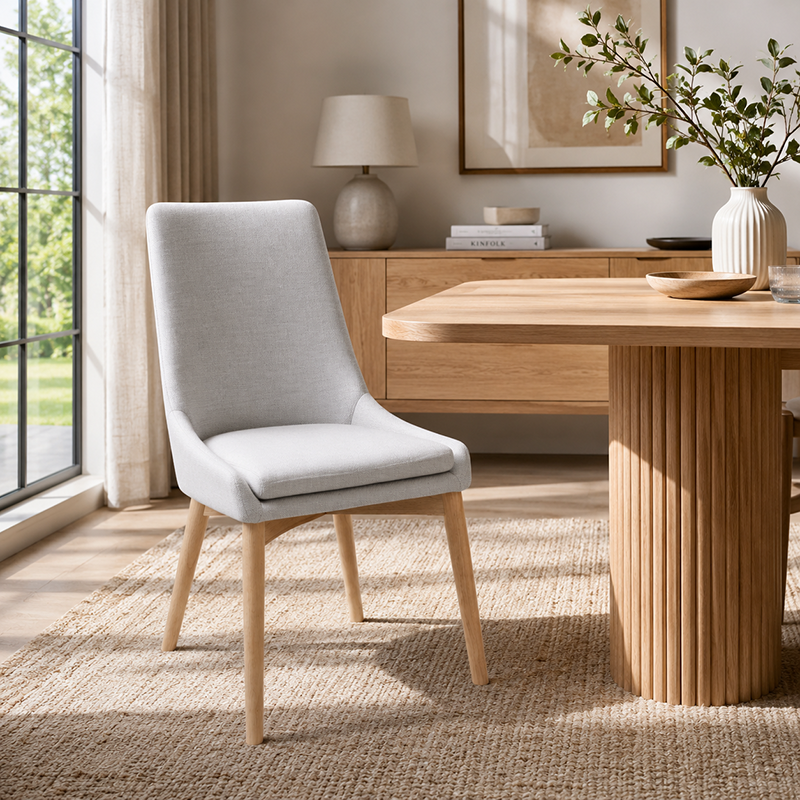 Aubyn Dining Chair