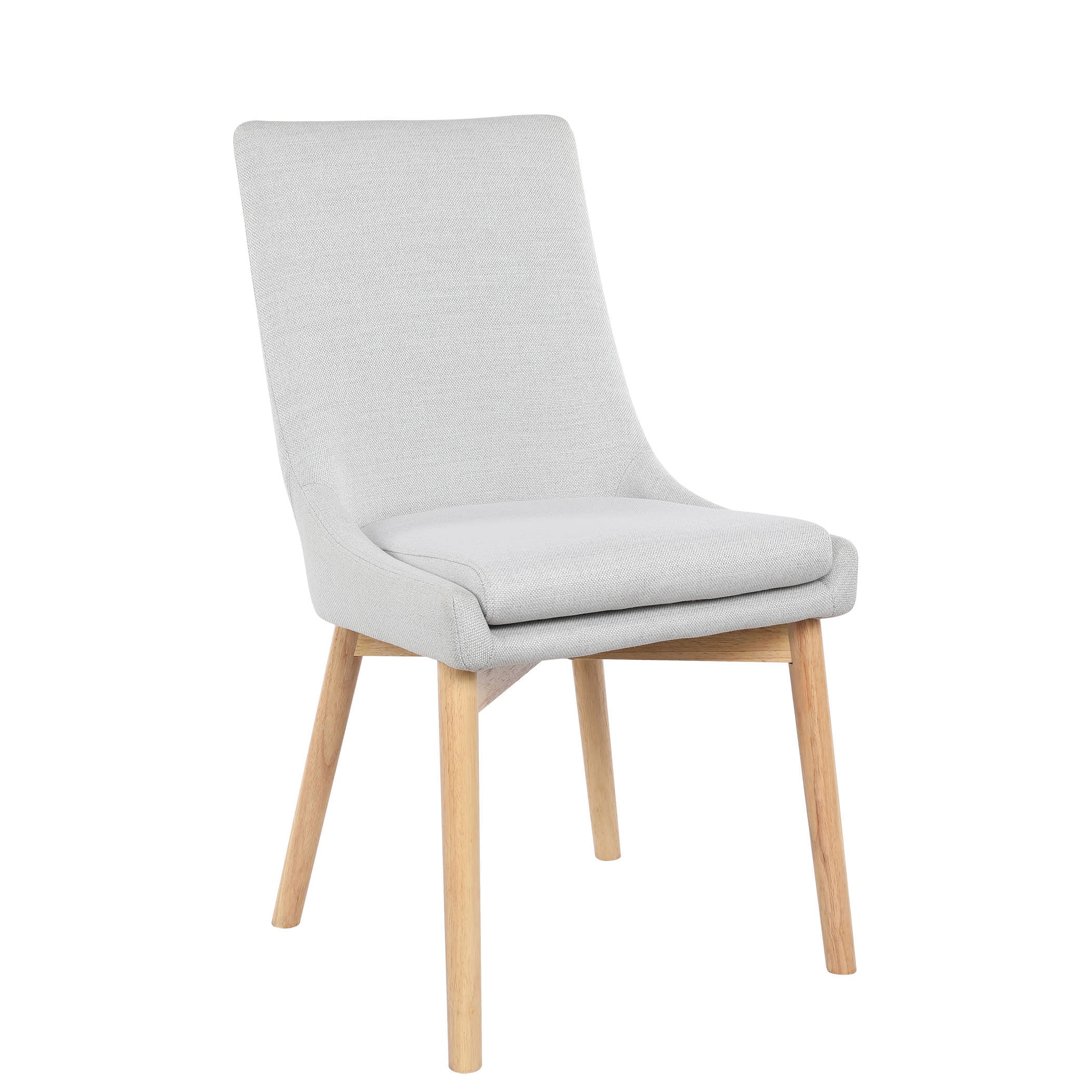 Aubyn Dining Chair