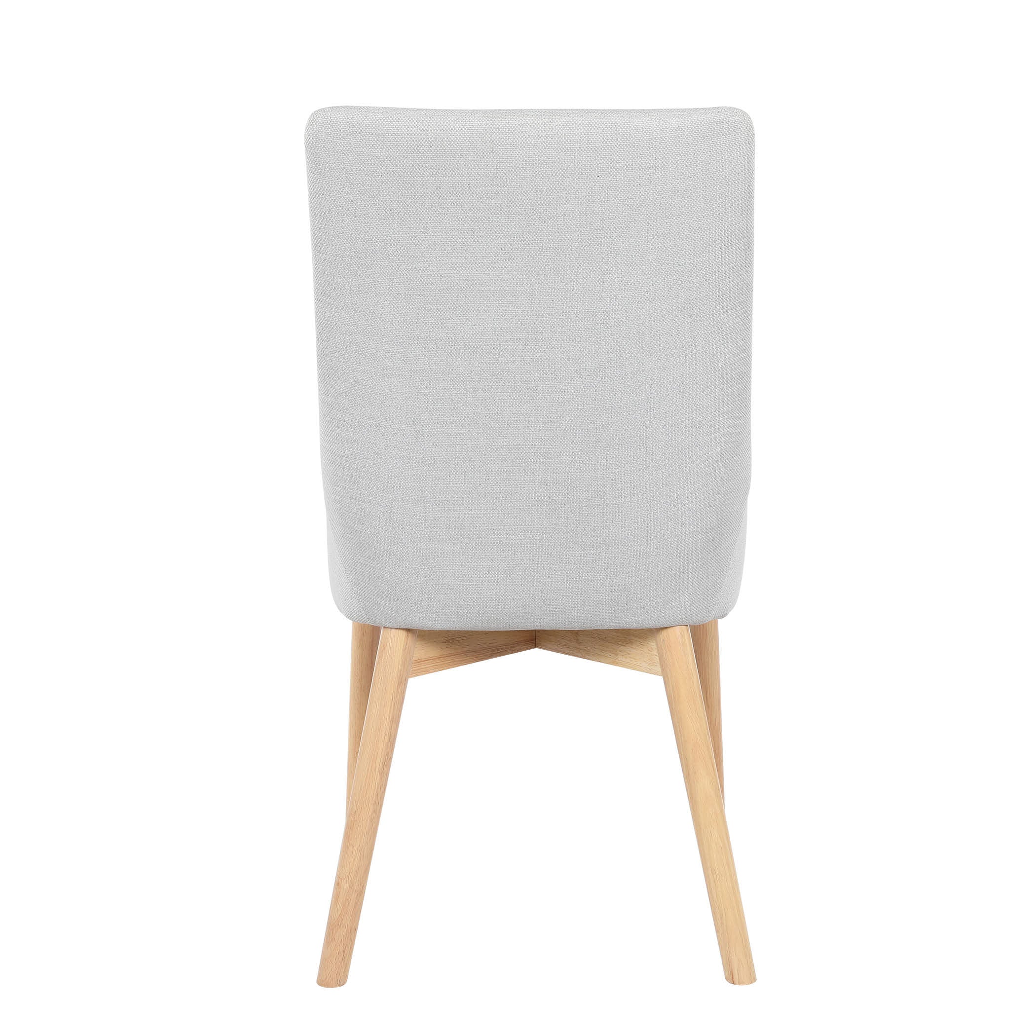 Aubyn Dining Chair