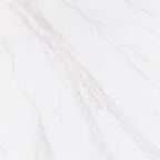 Aurora Dining Table 1600mm / Creamic