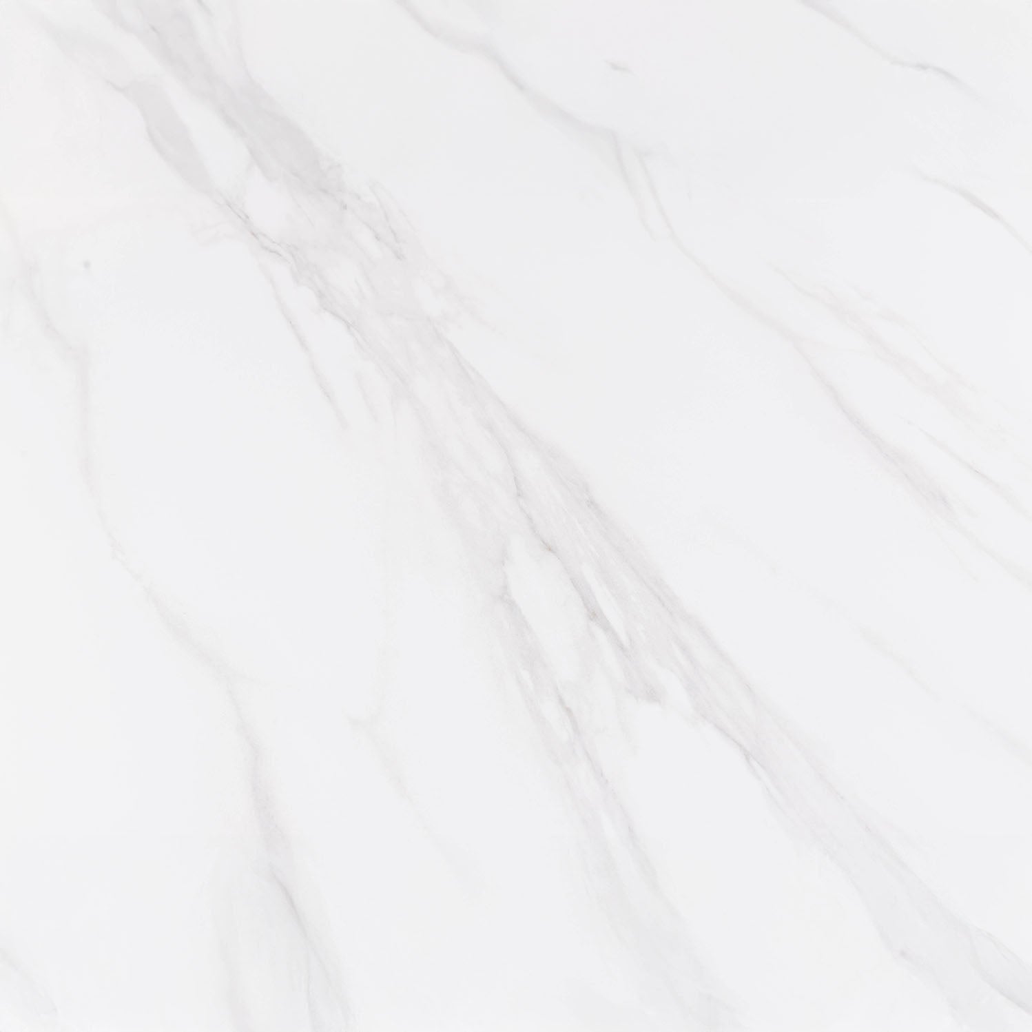 Aurora Dining Table 1600mm / Creamic