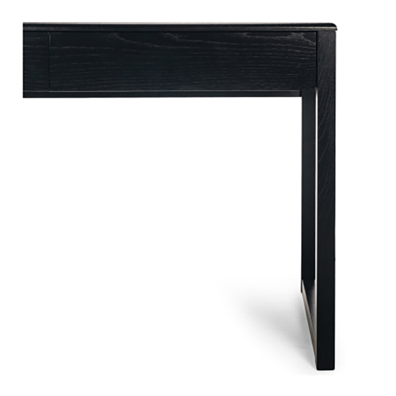 Avalon Solid Oak Desk 1200mm