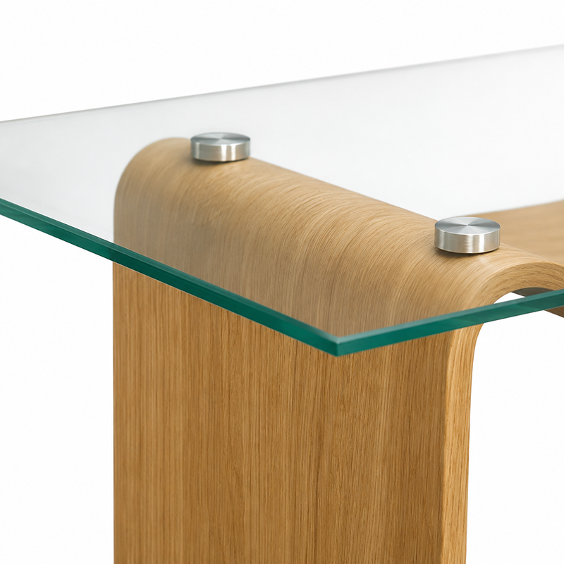 Bellmore Coffee Table 1300mm