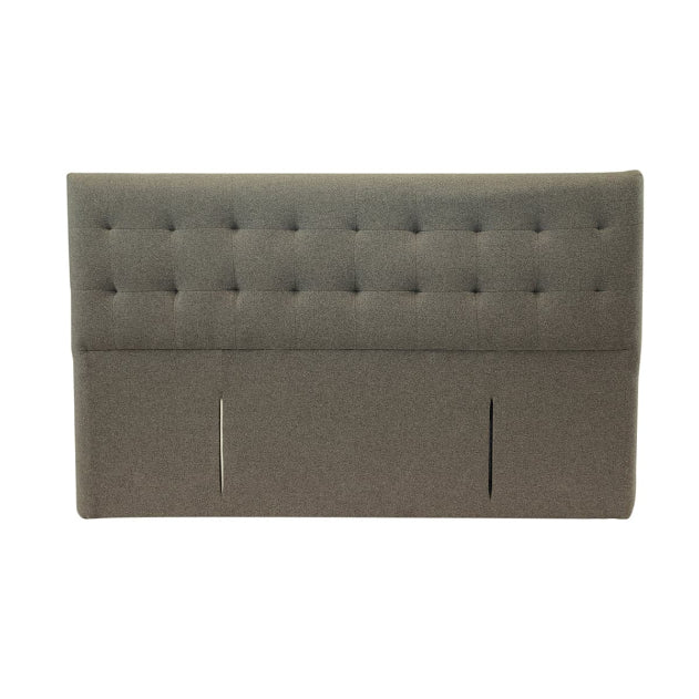 Benton Headboard
