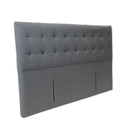 Benton Headboard