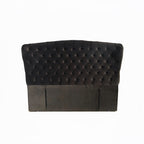 Birmingham Headboard