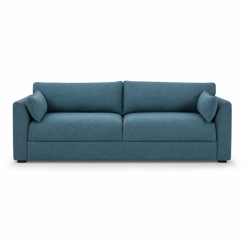 Bonnie 3 Seater Sofa 2310mm