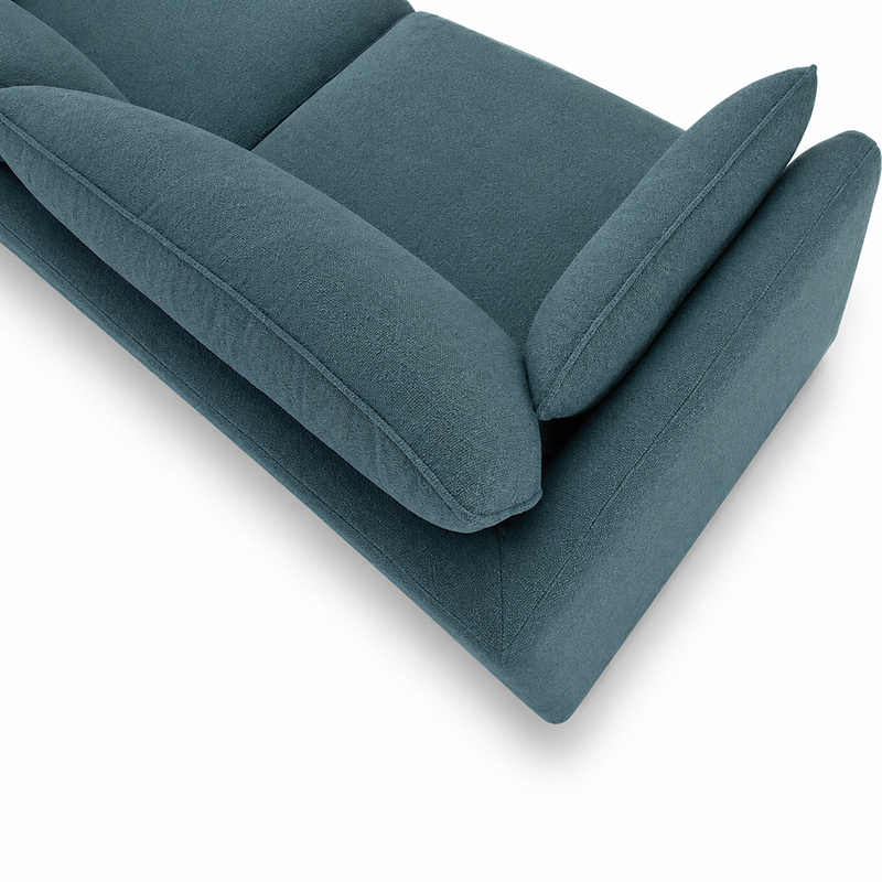 Bonnie 3 Seater Sofa 2310mm