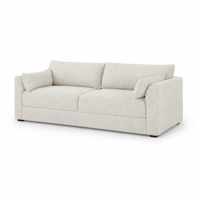 Bonnie 3 Seater Sofa 2310mm