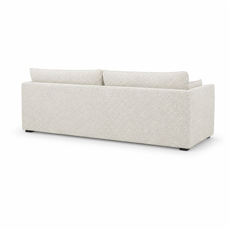 Bonnie 3 Seater Sofa 2310mm