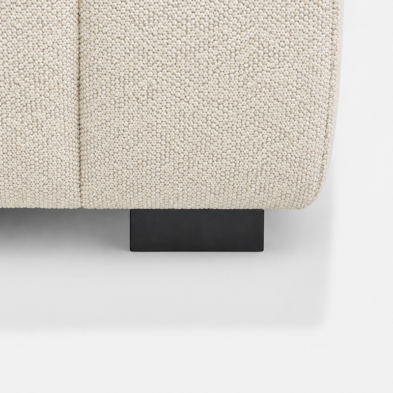 Bonnie 3 Seater Sofa 2310mm