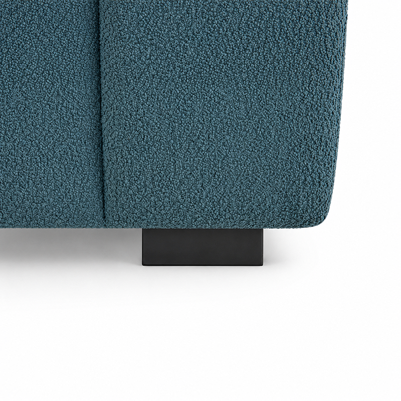 Bonnie 3 Seater Sofa 2310mm
