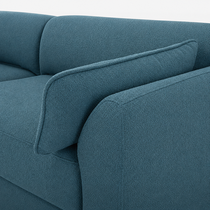 Bonnie 3 Seater Sofa 2310mm