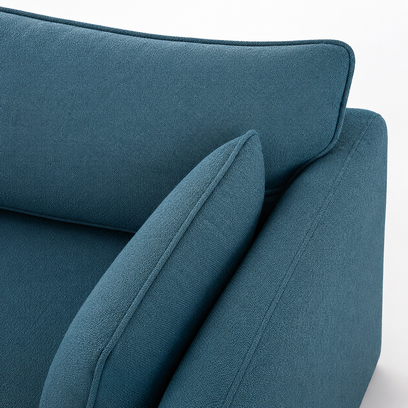 Bonnie 3 Seater Sofa 2310mm