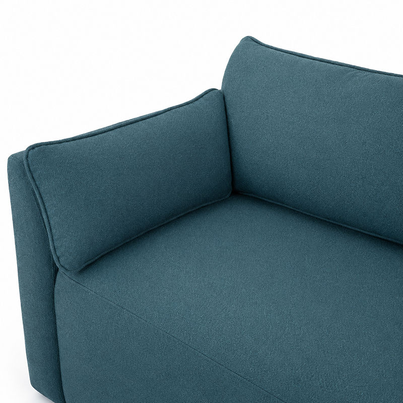 Bonnie 3 Seater Sofa 2310mm
