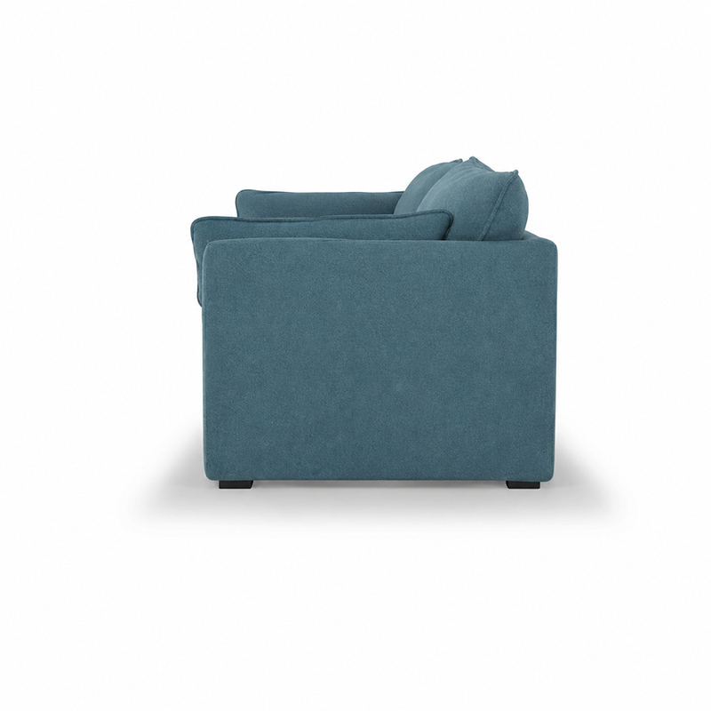 Bonnie 3 Seater Sofa 2310mm