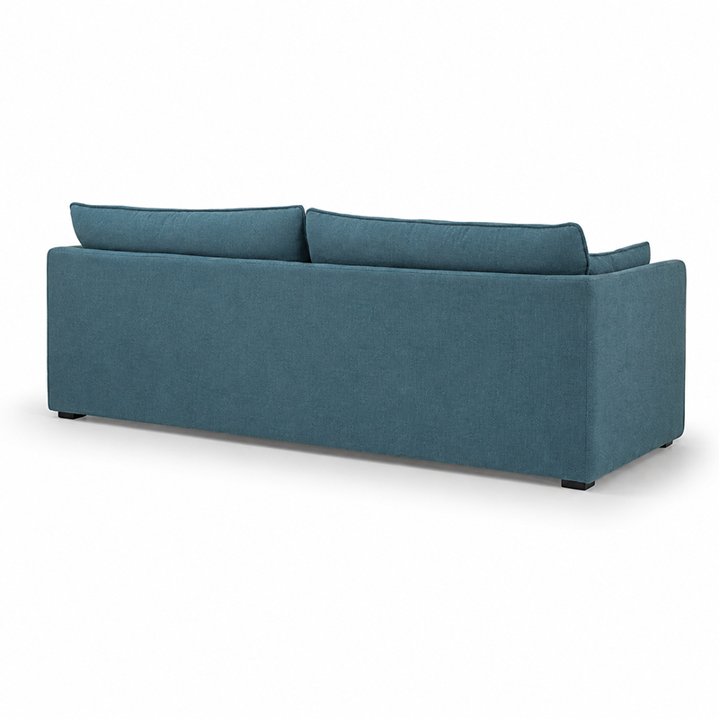 Bonnie 3 Seater Sofa 2310mm