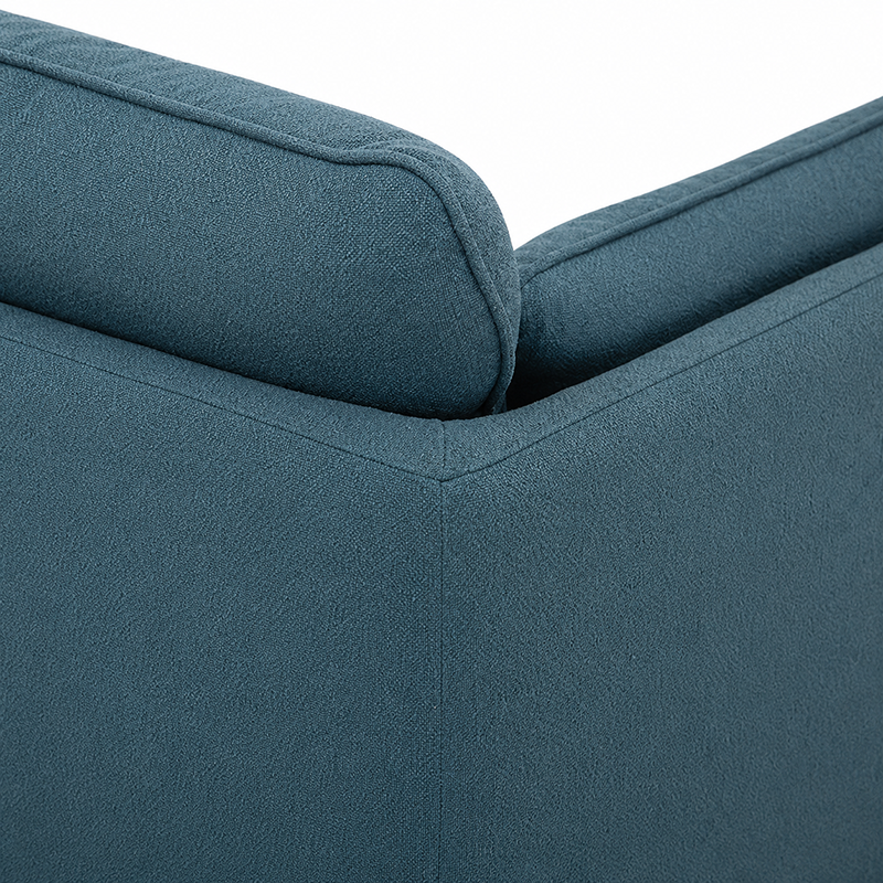Bonnie 3 Seater Sofa 2310mm