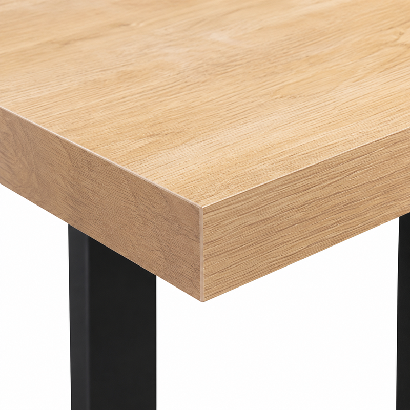 Bright Dining Table W160cm