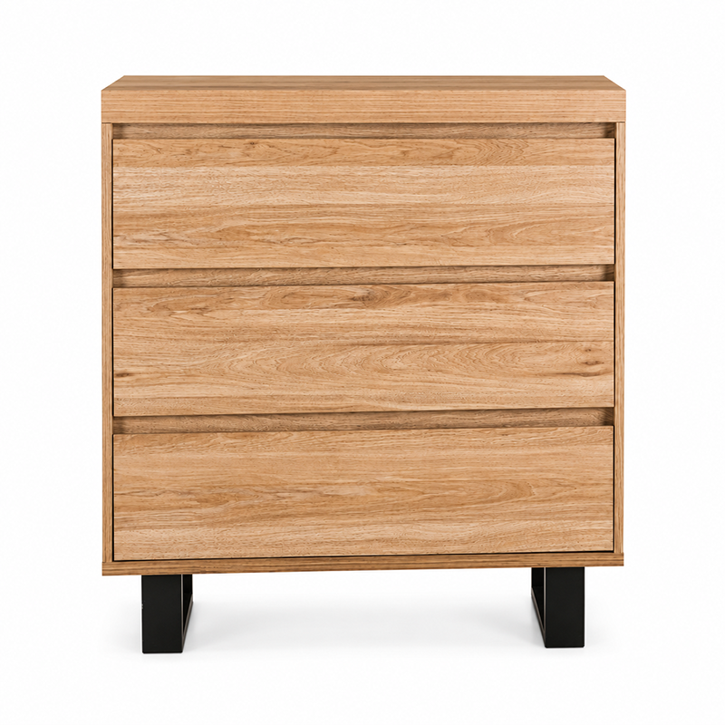 Bright Tallboy