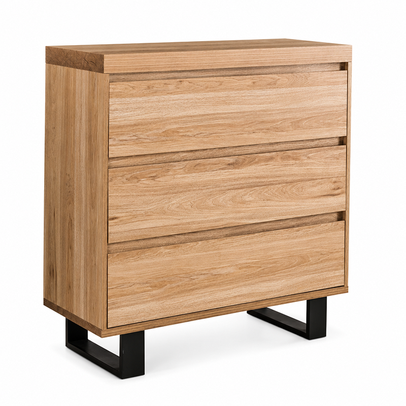 Bright Tallboy
