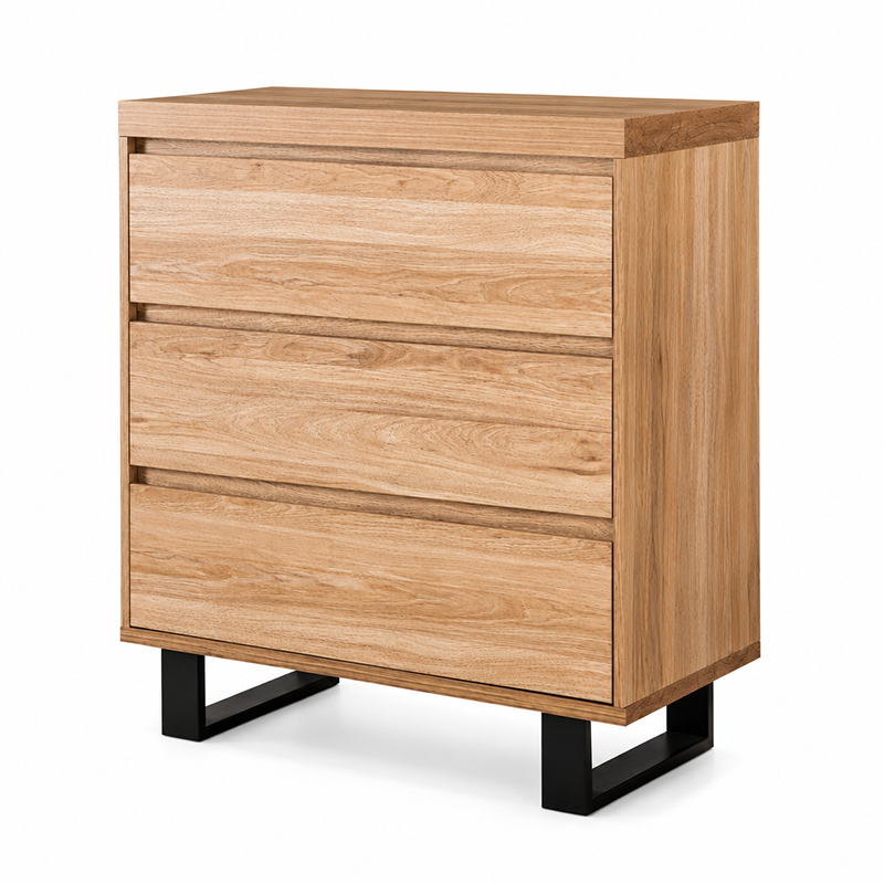 Bright Tallboy