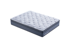 Brighton Mattress
