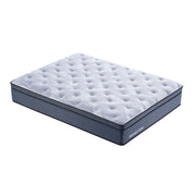 Brighton Mattress