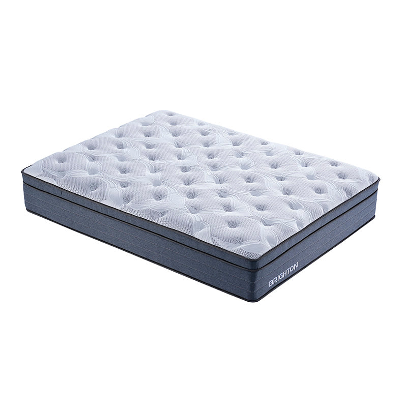 Brighton Mattress