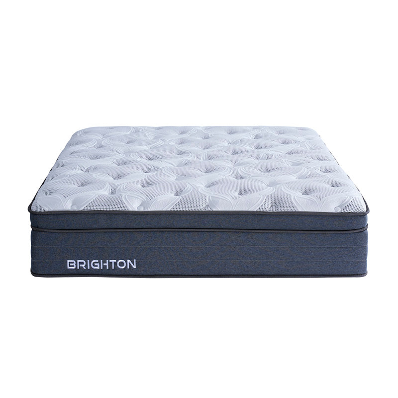 Brighton Mattress