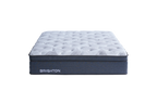 Brighton Mattress