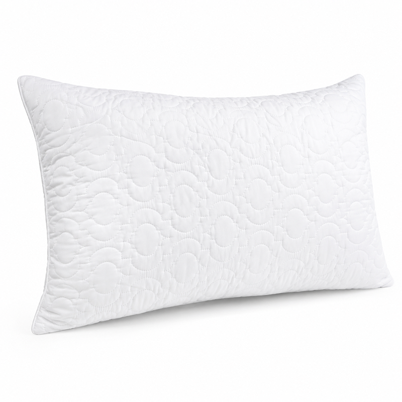 Brolly Pillow Protector