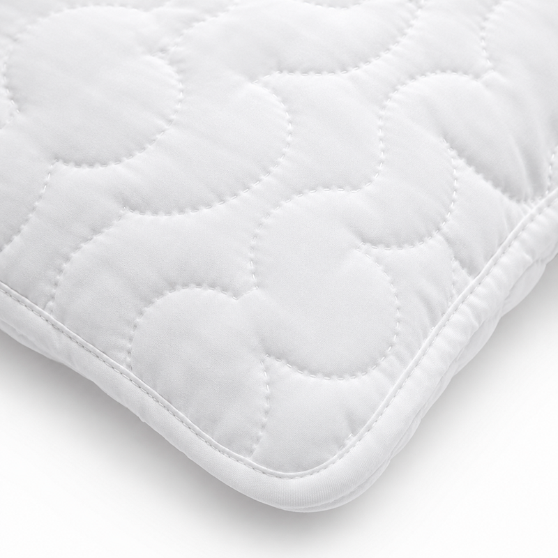 Brolly Pillow Protector