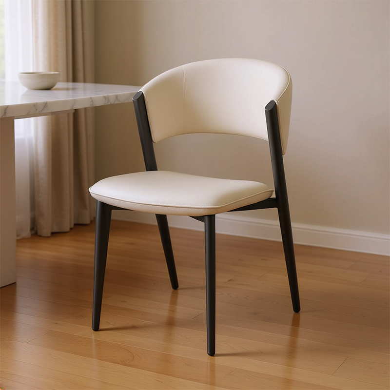 Brooklyn Dining Chair