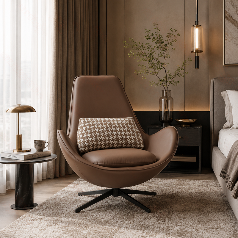 Retail Furniture