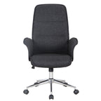 Ellen Office Chair