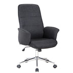 Ellen Office Chair