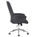 Ellen Office Chair