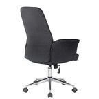 Ellen Office Chair