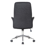 Ellen Office Chair