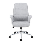 Ellen Office Chair