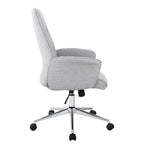 Ellen Office Chair