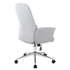 Ellen Office Chair