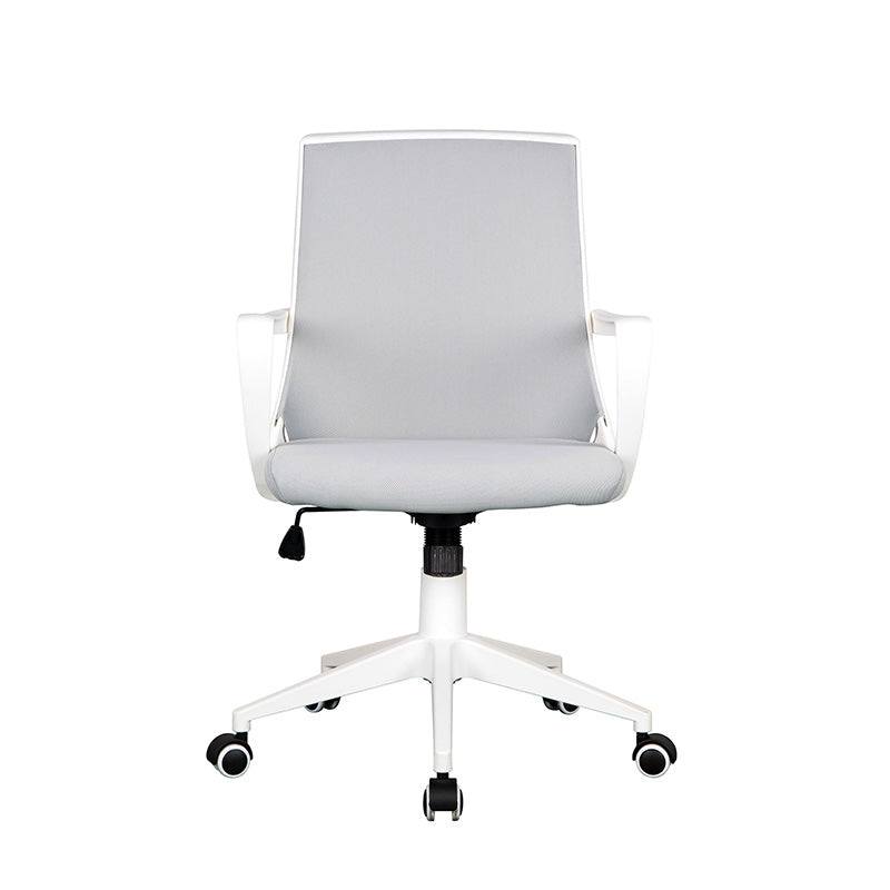 Frost Office Chair (Grey)