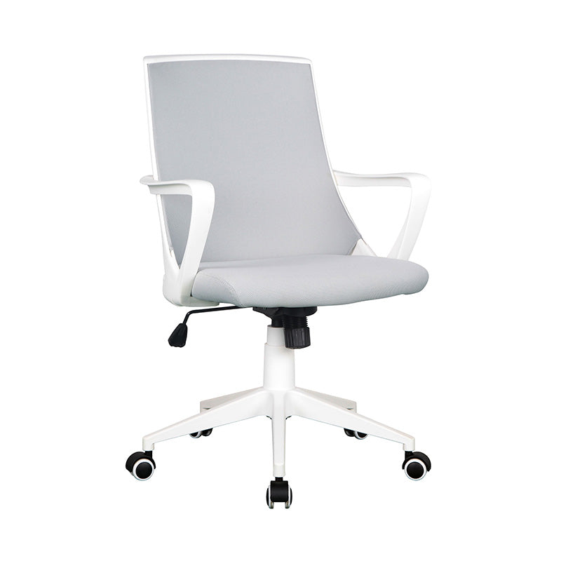Frost Office Chair- Grey