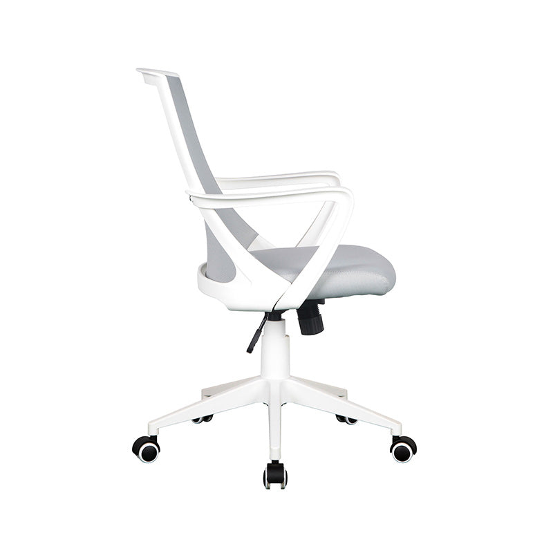 Frost Office Chair- Grey