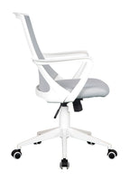 Frost Office Chair