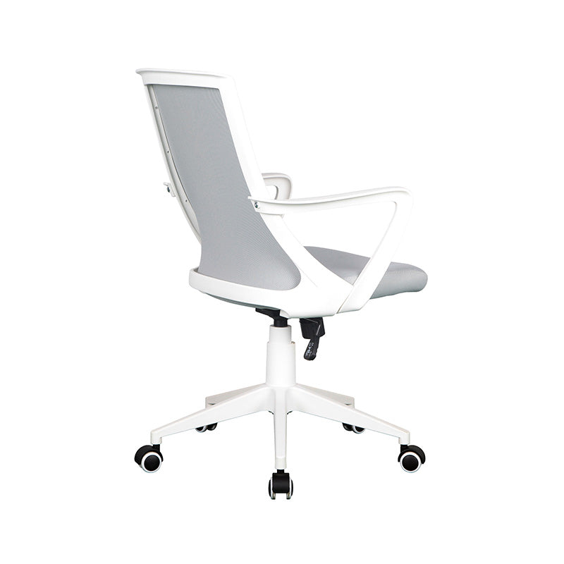 Frost Office Chair (Grey)