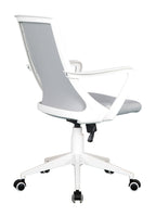 Frost Office Chair