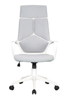 Valeria Office Chair